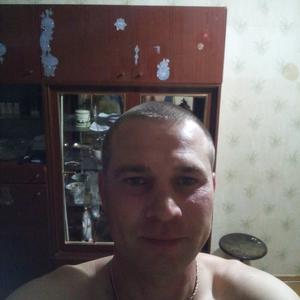 Парни в Шолоховский: Александр, 40 - ищет девушку из Шолоховский