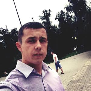 Евгений, 29 лет, Мончегорск
