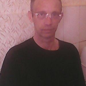 Парни в Алапаевске: Владислав, 52 - ищет девушку из Алапаевска