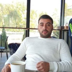 Армен, 37 лет, Ереван