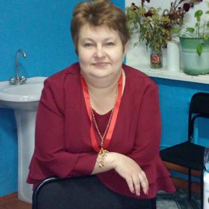 Мария, 49 лет, Казань