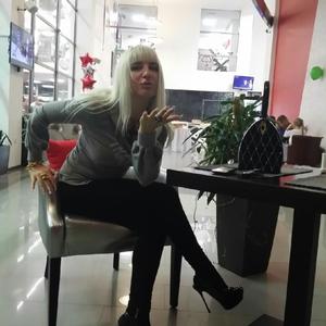 Алена, 40 лет, Ростов-на-Дону