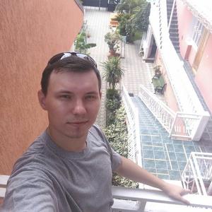 Влад, 28 лет, Саранск