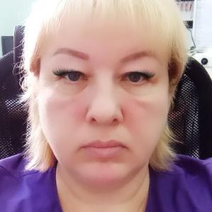 Виалетта, 46 лет, Екатеринбург