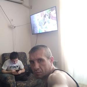 Парни в Апатиты: Сергей Старостин, 38 - ищет девушку из Апатиты