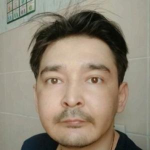 Даулет, 34 года, Павлодар