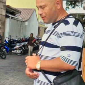 Парни в Калининграде: Анатолий, 46 - ищет девушку из Калининграда