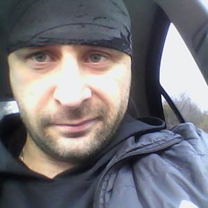 Иван, 42 года, Нижний Новгород