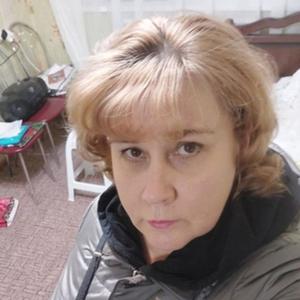 Светлана, 53 года, Ставрополь