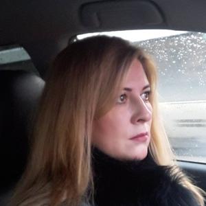 Екатерина, 44 года, Самара
