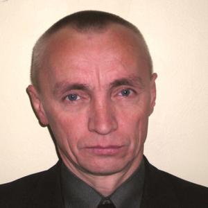 Сергей, 62 года, Орехово-Зуево