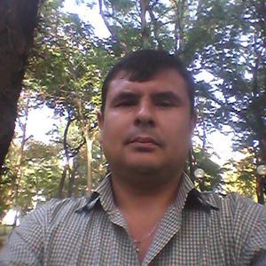 Сергей, 46 лет, Новороссийск