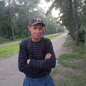 Парни в Новокузнецке: Александр, 46 - ищет девушку из Новокузнецка