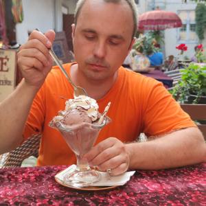 Мирослав, 33 года, Таллин