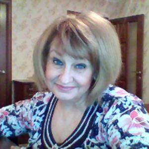 Наташа, 68 лет, Ростов-на-Дону