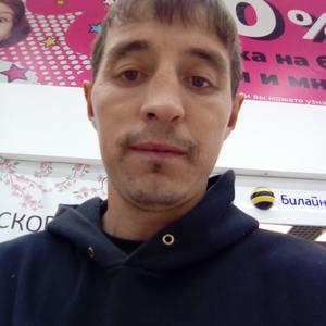 Андрей Яковлев, 38 лет, Чебоксары