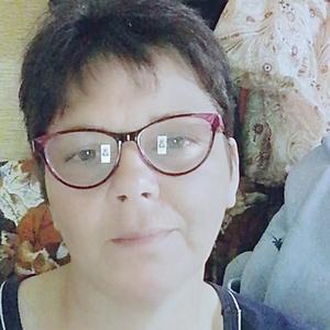 Татьяна, 53 года, Красноуфимск