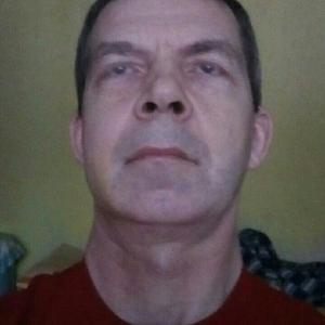 Konstantin, 54 года, Нижний Новгород