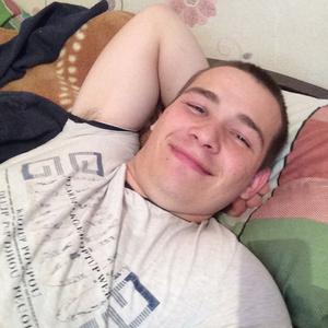 Максим, 26 лет, Саратов