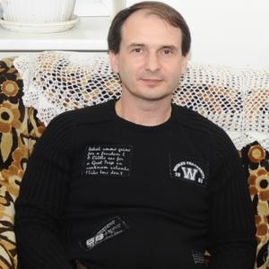 Георгий, 55 лет, Новороссийск