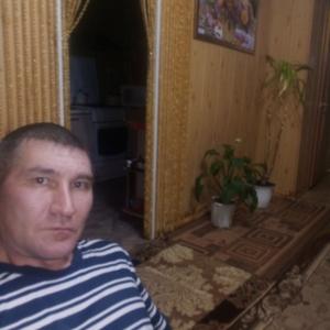 Радик, 44 года, Вятские Поляны
