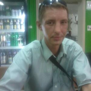 Иван, 39 лет, Волжский