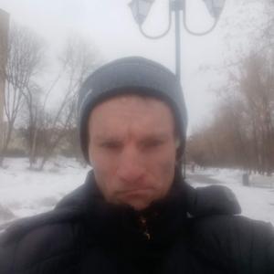 Парни в Балашихе: Николай, 56 - ищет девушку из Балашихи
