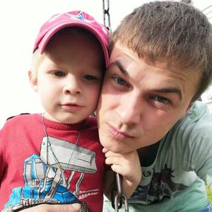 Парни в Киселевске: Александр, 32 - ищет девушку из Киселевска