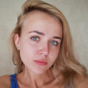 Марина, 28 лет, Гродно