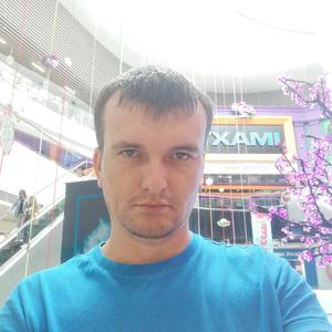 Парни в Курская Ольховатке: Александр, 41 - ищет девушку из Курская Ольховатки