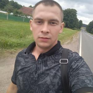 Станислав, 26 лет, Минск