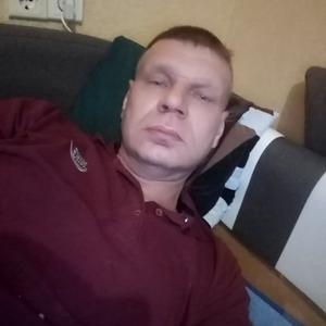 Парни в Полазна: Олег, 51 - ищет девушку из Полазна