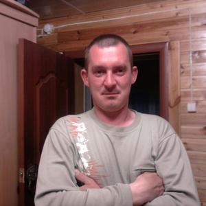 Парни в Ижевске: Рустам, 45 - ищет девушку из Ижевска