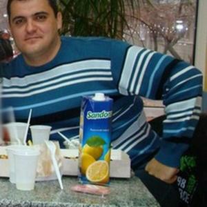 Andrey , 44 года, Харьков