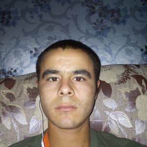 Николай, 24 года, Стерлитамак