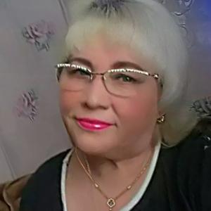 Людмила, 62 года, Куеда