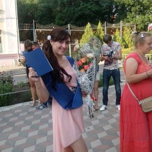 Марина, 32 года, Ростов-на-Дону