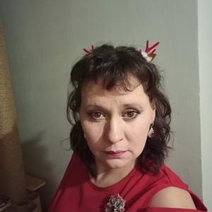 Лина, 48 лет, Екатеринбург