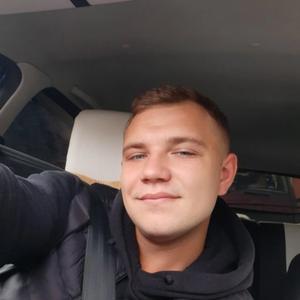 Сергей, 28 лет, Смоленск