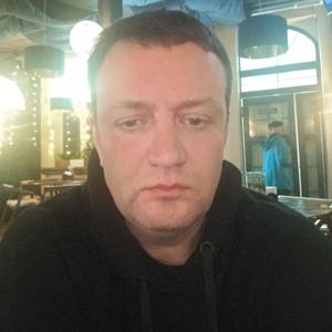Андрей, 38 лет, Барановичи