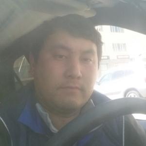 Сико, 39 лет, Астана