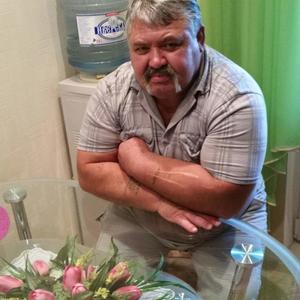 Анатолий, 65 лет, Ростов-на-Дону