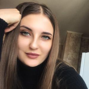 Ольга, 25 лет, Барнаул