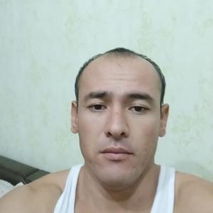 Siroj, 32 года, Нижний Тагил