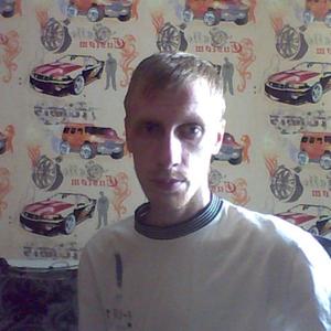 Дмитрий, 36 лет, Стерлитамак
