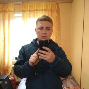 Парни в Малоярославце: Alexander, 37 - ищет девушку из Малоярославца