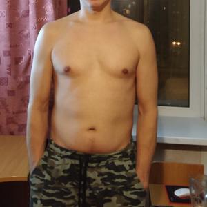 Александр, 35 лет, Первоуральск