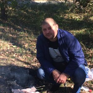 Алексей, 41 год, Старый Оскол