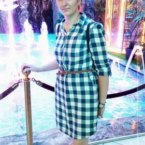 Любовь Филимонова, 34 года, Наро-Фоминск