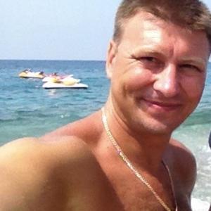 Парни в Уфе (Башкортостан): Алексей, 39 - ищет девушку из Уфы (Башкортостан)